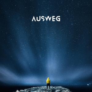 Ausweg