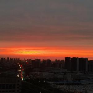 我们的世界很民谣（弹唱）