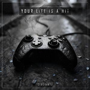 Your Life is a Hit (Extended Mix)