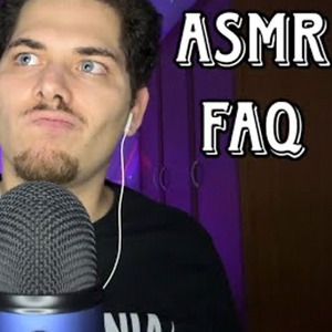 “Tu préfères ton frére ou ta sœur et pourquoi?”