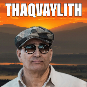 THAQVAYLITH