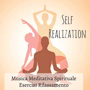 River of Life (New Age Music)