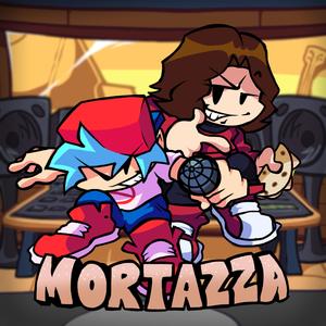 Mortazza