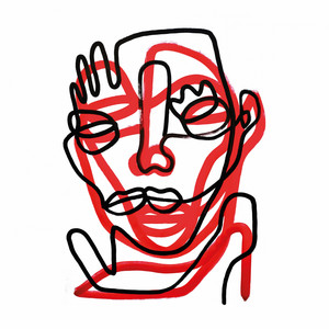 Roland (Mokado Rework)