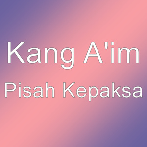 Pisah Kepaksa