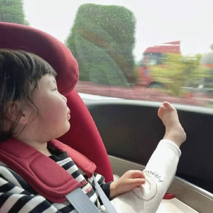 伤完你的心才发现我爱你