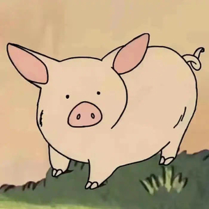 别哭，肩膀给你靠