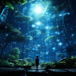 Himnos Por El Sueño Del Bebé