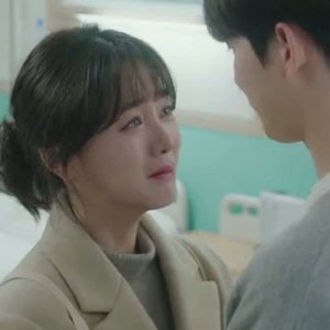 시간이 멈춘 곳에서 (Remastered) by star
