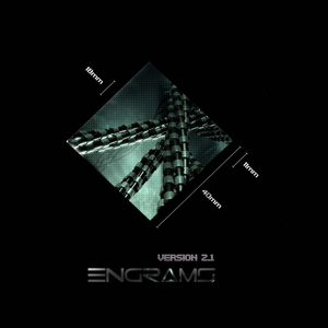 Magellian (Original Mix)