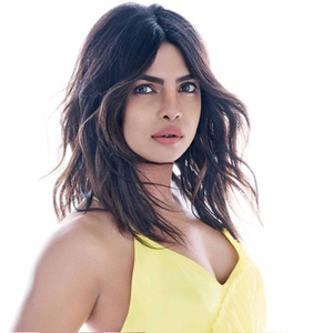 Kisise Tum Pyar Karo