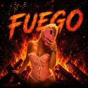 Fuego
