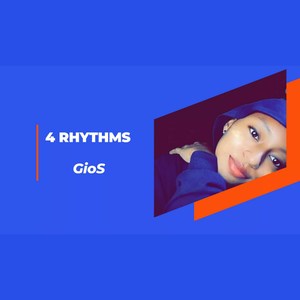 4 Rhythms
