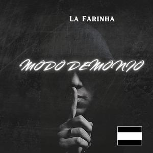 Modo Demonio
