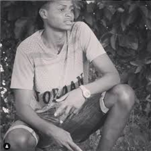 Mkono Wako ( Official Audio )