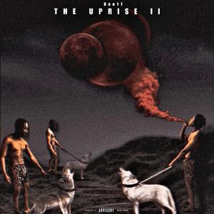 La Cloud (feat. Mosh Cloud De 2nd)