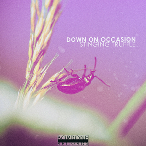 Down on Occasion (Ep.04)