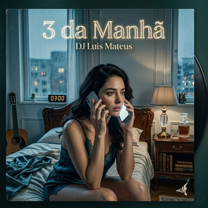 3 da Manhã