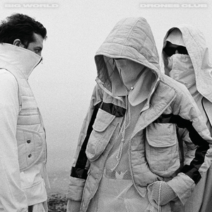 Notion (feat. Bessie Turner)