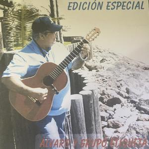 Si tu supieras
