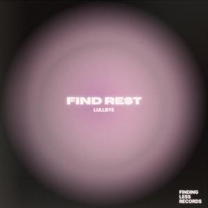 Find Rest