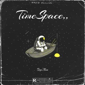 TimeSpace