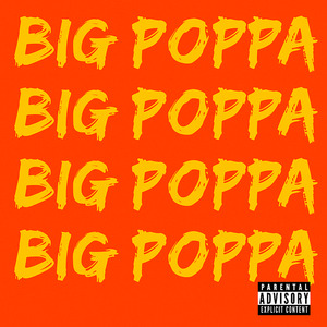Big Poppa