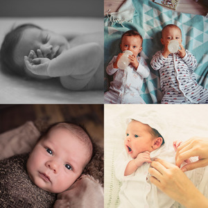 微妙的睡前故事心情