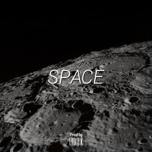 Free// "Space"