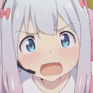 ヒトリゴト(you Remix Short ver.)