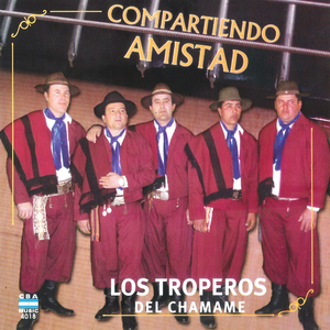 La Mentirosa