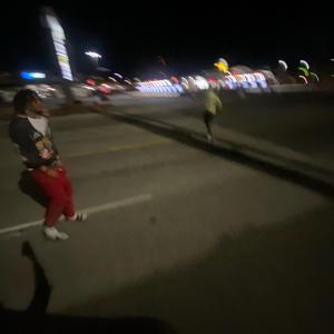 HiTekfreestyle