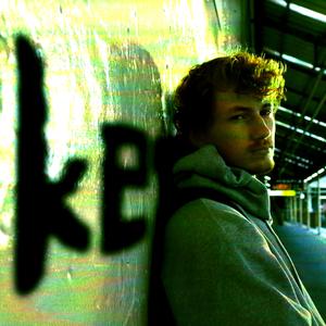 shhh! (feat. Cahleh & Kid Scarz)