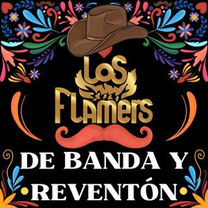 Reventón De Banda: Me estoy enamorando / adoro / un titere / ahora y siempre / pídeme la luna / Nunca voy a olvidarte / pobre gato / mándame una carta / Perdoname / o que,o que,o que /