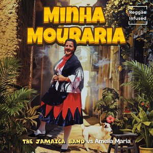 Brincadeira (Reggae EDM Radio Edit)