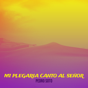Pintor
