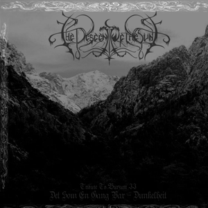 Dunkelheit (Burzum Cover)