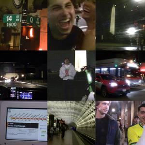 DISTRICT CONFIDENTIAL