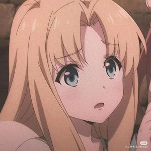 父亲写的散文诗（cover刘乐瑶）