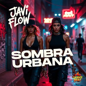 Sombra Urbana