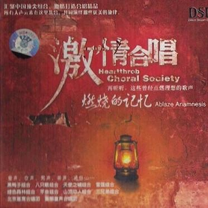 我爱祖国的蓝天