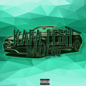 Kafa Lesh