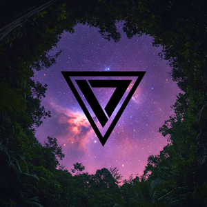 Lost in the Jungle