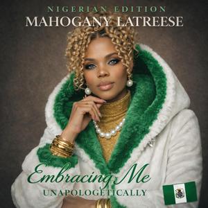 NG Walk A Mile In My Shoes