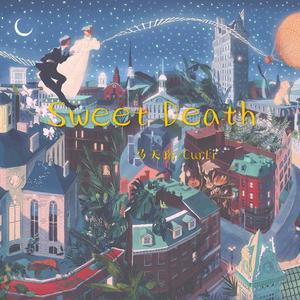 Sweet Death