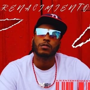 Luna (feat. Don Betel Prod)