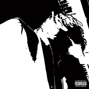 L.N.S (new neighbours interlude) [Late Night Snack]
