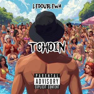 Tchoin