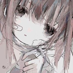 幻の愛2 404Luv pt2