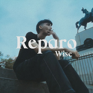 Reparo